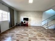 Sobrado à venda, 319 m² por R$ 999.000,00 Setor Goiânia...