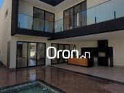 Sobrado com 3 dormitórios à venda, 320 m² por R$...