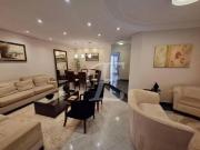 Sobrado à venda, 323 m² por R$ 1.600.000,00 Jardim...