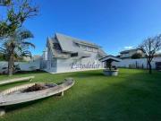 Sobrado à venda, 325 m² por R$ 1.999.000,00 Jardim...