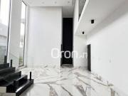 Sobrado à venda, 325 m² por R$ 3.200.000,00 Portal do...