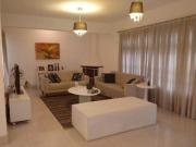 Sobrado à venda, 328 m² por R$ 1.635.000,00 Santa Maria...
