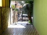 Sobrado à venda, 330 m² por R$ 1.100.000,00 Jardim...