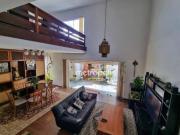 Sobrado à venda, 330 m² por R$ 1.690.000,00 Jardim...