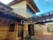 Sobrado à venda, 330 m² por R$ 1.990.000,00 Setor Jaó...