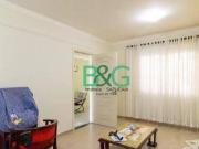 Sobrado à venda, 330 m² por R$ 2.199.000,00 Saúde São...