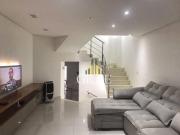 Sobrado à venda, 330 m² por R$ 2.300.000,00 Jardim do...
