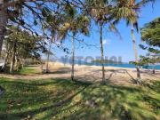 Sobrado à venda, 330 m² por R$ 2.300.000,00 Massaguaçu...