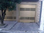 Sobrado à venda, 330 m² por R$ 830.000,00 Cidade Líder... Sobrado à venda, 330 m² por R$ 830.000,00 Cidade Líder...