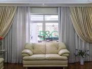 Sobrado à venda, 330 m² por R$ 924.000,00 Vila Prudente...