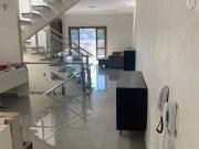 Sobrado a venda | 330m² | 3 dormitórios | 1 suíte | 2...
