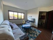 Sobrado à venda | 330m² | 4 dormitórios | 3 suítes | 3...