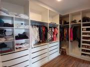 Sobrado à venda, 331 m² por R$ 3.200.000,00 Parque Santa...