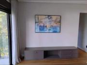 Sobrado à venda, 332 m² por R$ 2.970.000,00 Condomínio...