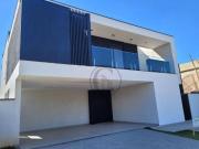 Sobrado à venda, 332 m² por R$ 3.794.500,00 Alphaville...