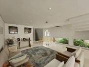 Sobrado à venda, 332 m² por R$ 3.800.000,00 Jardim São...