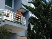 Sobrado à venda, 334 m² por R$ 1.800.000,00 Tremembé São...