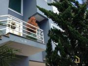 Sobrado a venda | 334m² | 4 suítes | 6 vagas | Tremembe...