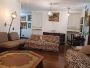 Sobrado à venda, 336 m² por R$ 2.250.000,00 Jardim Maia...