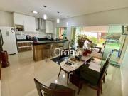 Sobrado à venda, 339 m² por R$ 1.795.000,00 Condomínio...
