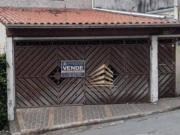 Sobrado à venda, 339 m² por R$ 660.000,00 Jardim São...