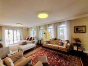 Sobrado à venda | 340 m² | 4 dormitórios | 3 suítes | 5...