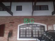 Sobrado à venda, 340 m² por R$ 1.300.000,00 Jardim...