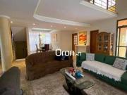 Sobrado à venda, 340 m² por R$ 1.950.000,00 Jardim...