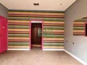 Sobrado à venda, 340 m² por R$ 3.929.000,00 Vila Mariana...