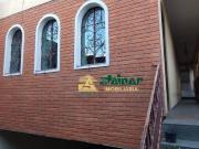 Sobrado à venda, 340 m² por R$ 700.000,00 Jardim Rosa de...