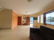 Sobrado à venda, 340 m² por R$ 950.000,00 Jardim...