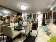 Sobrado à venda, 340 m² por R$ 990.000,00 Centro São...