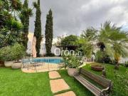 Sobrado à venda, 343 m² por R$ 4.150.000,00 Jardins...
