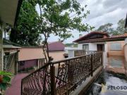 Sobrado à venda | 343m² | 5 dormitórios | 4 suítes | 6...