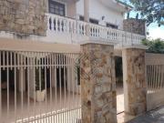 Sobrado à venda, 345 m² por R$ 1.400.000,00 Parque...