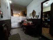 Sobrado à venda, 347 m² por R$ 1.200.000,00 Vila Mathias...