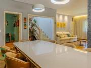 Sobrado à venda, 347 m² por R$ 1.590.000,00 Jardim...