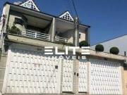 Sobrado à venda, 347 m² por R$ 1.890.000,00 Campestre...