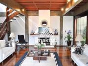Sobrado à venda, 347 m² por R$ 3.200.000,00 Vila Gilda...