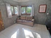 Sobrado com 4 dormitórios à venda, 347 m² por R$...