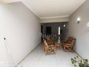 Sobrado à venda, 348 m² por R$ 880.000,00 Jardim Nossa...