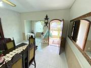 Sobrado à venda, 350 m² por R$ 1.500.000,99 Paraíso...