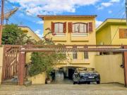 Sobrado à venda, 350 m² por R$ 1.590.000,00 Jardim...