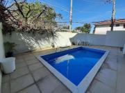 Sobrado à venda, 350 m² por R$ 1.700.000,00 Tremembé São...