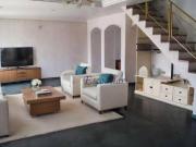 Sobrado à venda, 350 m² por R$ 1.700.000,00 Jardim...