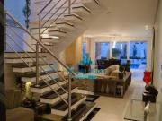 Sobrado à venda, 350 m² por R$ 2.000.000,00 Condomínio...