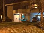 Sobrado à venda, 350 m² por R$ 2.000.000,00 Condomínio...