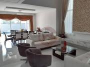 Sobrado à venda, 350 m² por R$ 2.395.000,00 Jardim Ruth...