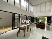 Sobrado à venda, 350 m² por R$ 2.990.000,00 Portal do...