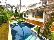 Sobrado à venda, 350 m² por R$ 3.000.000,00 Toque Toque...